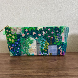 yukiemon のおすすめ人気通販 検索結果｜Creema(クリーマ