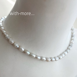 あこや真珠入荷❗️】本真珠ベビーパール フォーマル パール