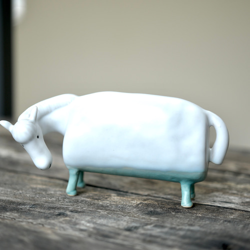 北欧 インテリア 雑貨 置物 ギフト 誕生日 プレゼント 馬 アラビア 干支 北欧 インテリア 雑貨 置物 ギフト 誕生日 プレゼント 馬 うま