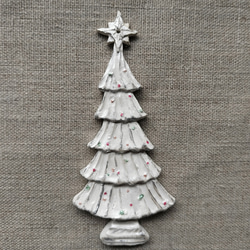 2025年クリスマスオーナメント ヤドリギ 立体・オブジェ Kodoniwa 通販