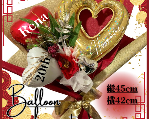 61fe44b23a45504aacc4db24c70af0