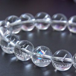 ねこの夢（LarimarMJ）の販売中作品一覧 | ハンドメイド通販・販売のCreema