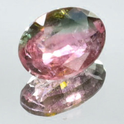 た*う様 『2022年発見』　クリソコラインカルセドニー　原石　鉱物標本　天然石 2022年発見』 クリソコラインカルセドニー 原石 鉱物標本 天然石 112