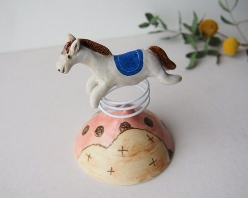 91ab632d6bda1ed644e914385ae300