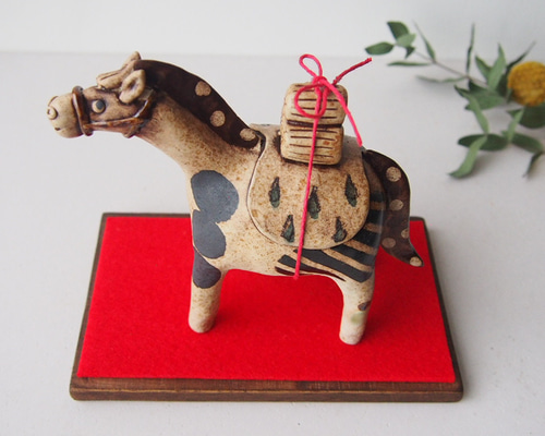 355937d73aecfc53de6288e66d78e6