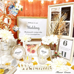 ウェルカムスペース+まとめ売り のおすすめ人気通販 検索結果｜Creema