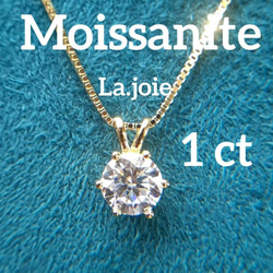 最高品質 SONA 人工ダイヤモンド ドロップ ピアス その他ファッション