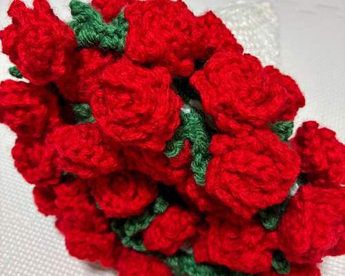 激レア　1999年　可愛い　バラキティ　薔薇　刺繍　ヒザカケ　ブランケット 楽天市場】ブーケブランケット 完成品 花束 ひざ掛け ストール