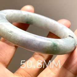 翡翠 バングル のおすすめ人気通販 検索結果｜Creema(クリーマ