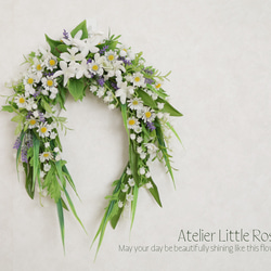 ミモザの三日月リース IMG_6838-530x530.jpg