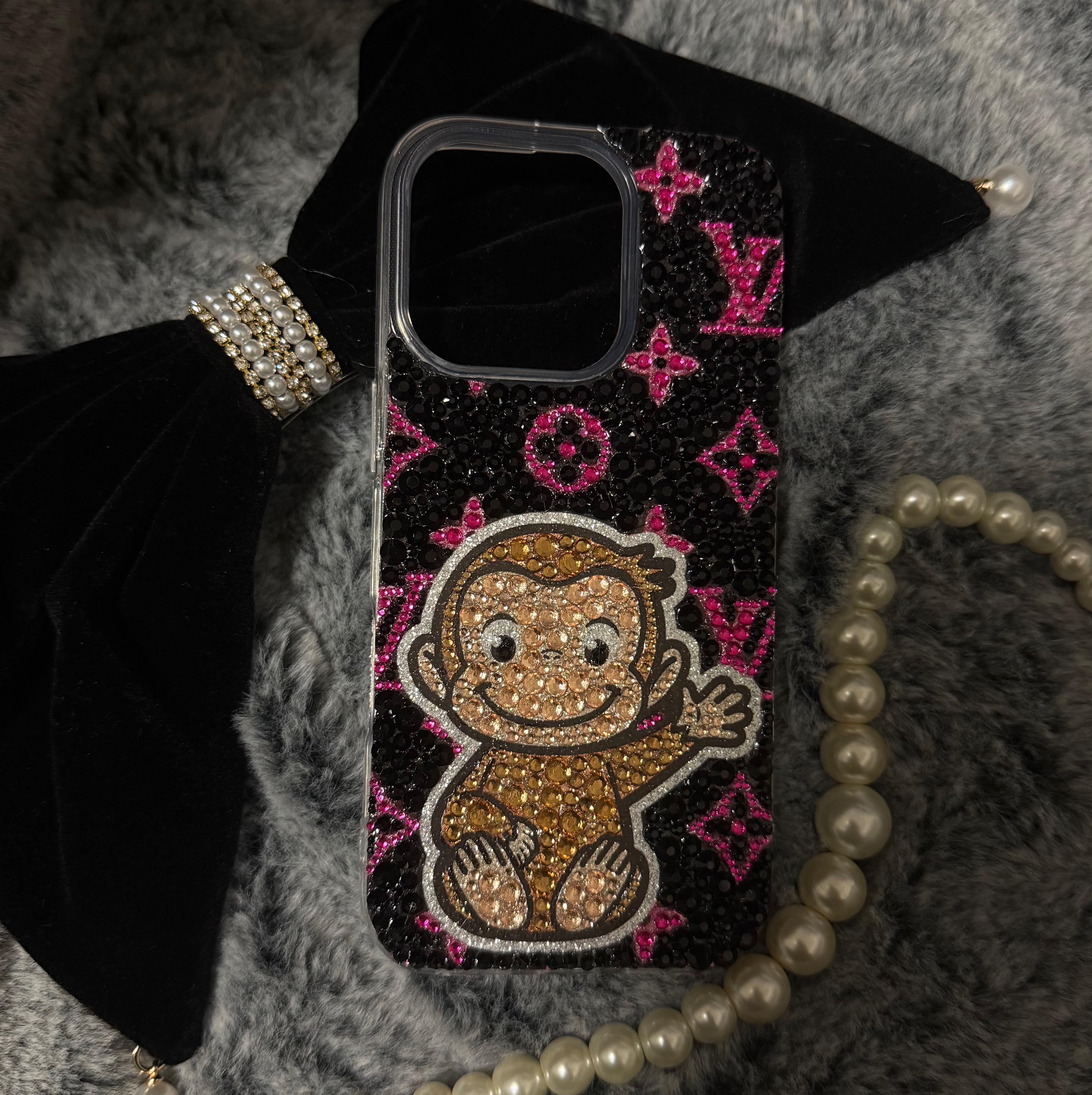 ‪‪❤︎‬ ジョージ デコ等 ‪‪❤︎‬