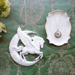 限定数】【セット販売】コフレボックス □ 2026干支 馬 ペガサス