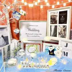 ウェルカムスペース+まとめ売り のおすすめ人気通販 検索結果｜Creema