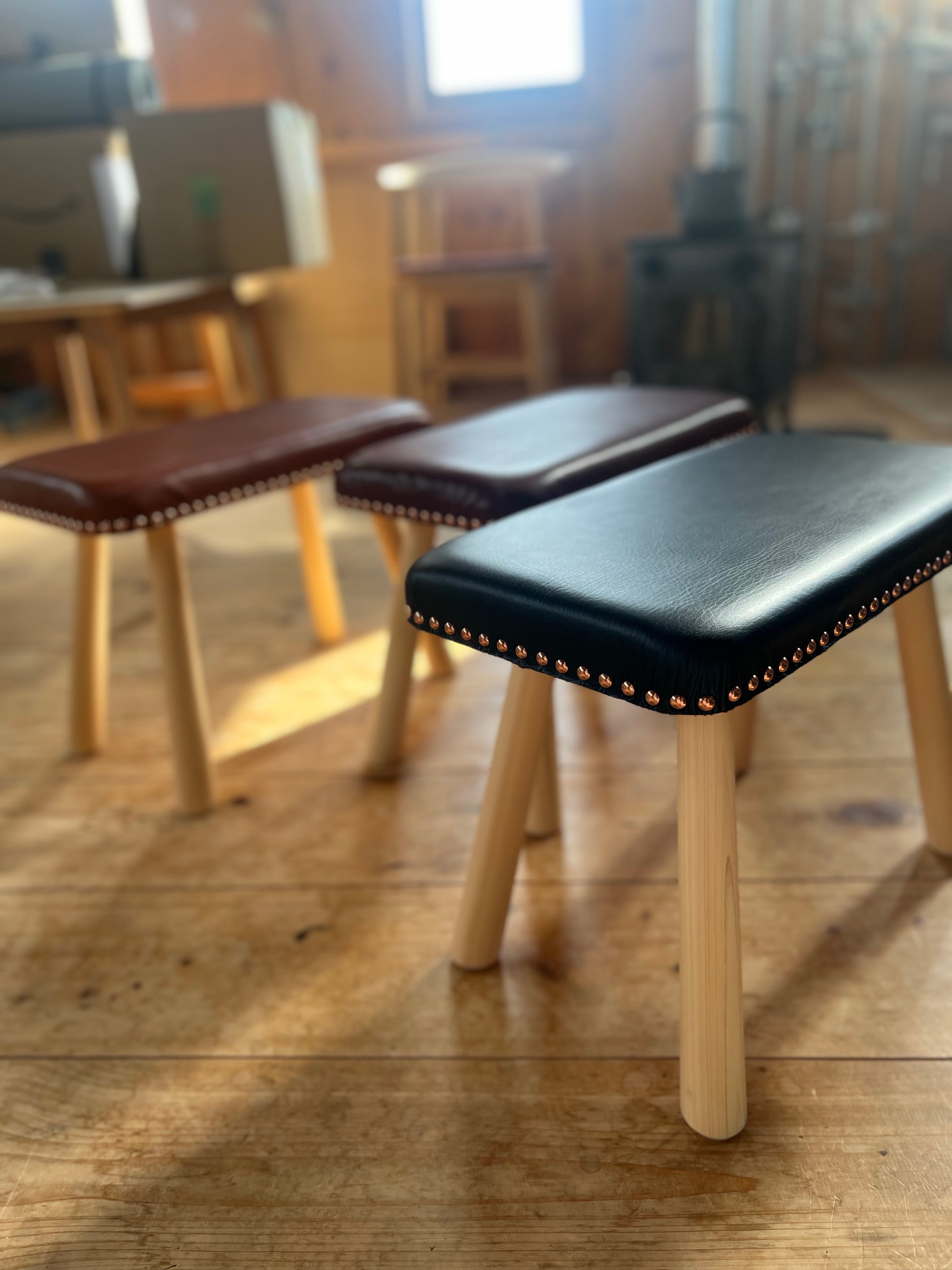 スツール　ooyodo