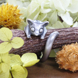 peccaのギャラリー | ハンドメイド通販・販売のCreema