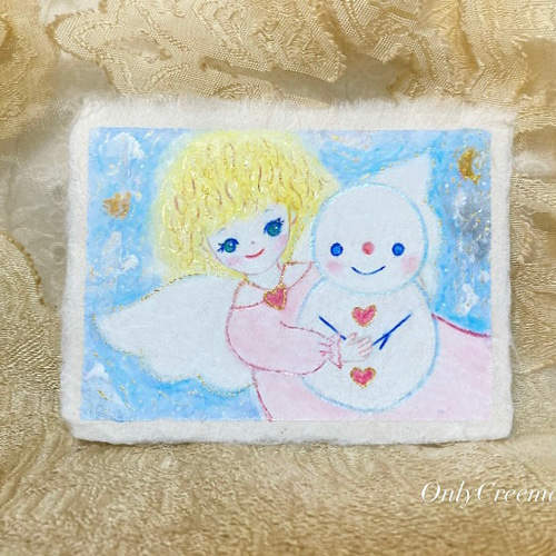 光のbouquet 絵画原画 ベルナール・ビュッフェ 黄水仙の花束 静物画 スイセン 絵画 版画 真作保証