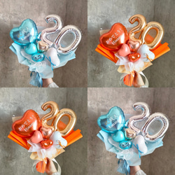 ①ミニ額縁3点セット（フレームのみ） その他アート nomizu.gagu 通販