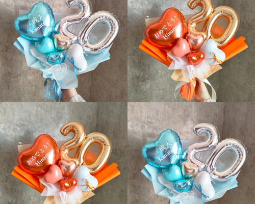 e93764c9776f53f00b043b11bfc7d1