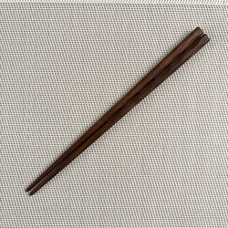 まな板 榧（カヤ） 手作り まな板・カッティングボード けんけん 通販