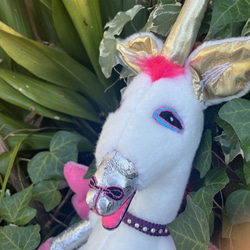 金井二一奈&金井俊子の販売中作品一覧 | ハンドメイド通販・販売のCreema