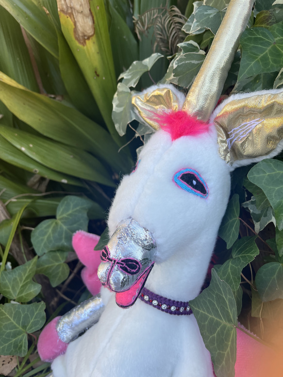 あかまるさん専用 ぬいぐるみ 金井二一奈&金井俊子 通販 20239386