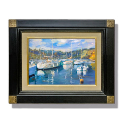 88d540d5fbe59dc6ab432133cc60ab