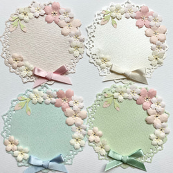 クラフトパンチ パーツ）ハイビスカス その他素材 craft彩工房 通販