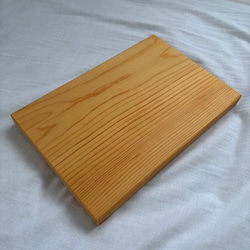 榧 まな板 のおすすめ人気通販 検索結果｜Creema(クリーマ