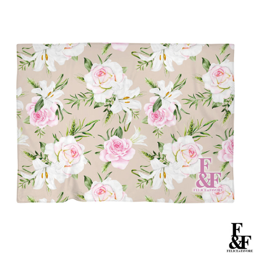 ブランケット 膝掛け ひざ掛け 秋 冬 春 おしゃれ かわいい プレゼント