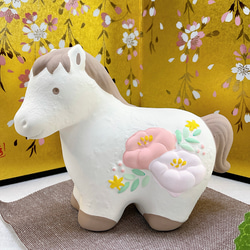 シーグラス 119 中粒ホワイト＆ブルーmix ビーチグラス ガラス その他