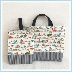 da155b70f30ec49edcada0428ef6ed