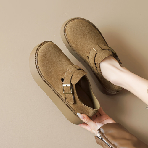 秋冬新作 ブーツ 厚底 レザー 秋 冬 ブランド レディース シューズ 靴 ブーツ レディース 厚底 靴 シューズ ショートブーツ 編み上げ 黒 白