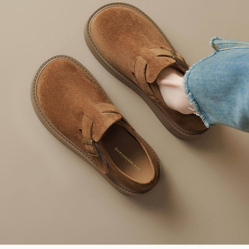 秋冬新作 ブーツ 厚底 レザー 秋 冬 ブランド レディース シューズ 靴 楽天市場】＼クーポン利用で5,330円~／ショート ブーツ レディース