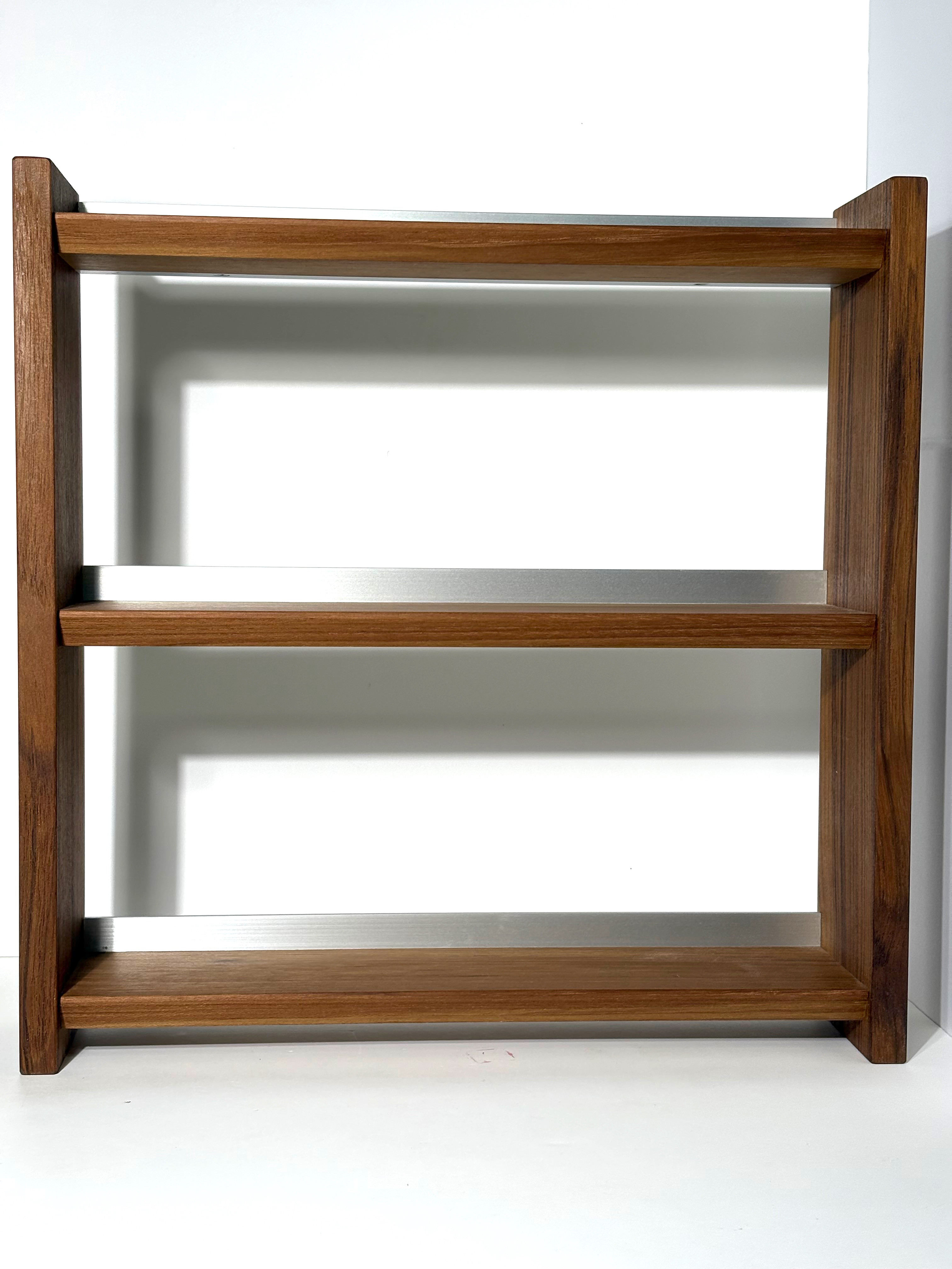 スパイスラック（チークタイプ１）（オークタイプ１）