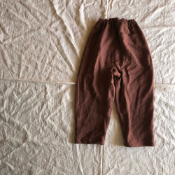 nuuMonpeの販売中作品一覧 | ハンドメイド通販・販売のCreema