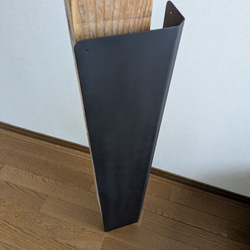 原始焼き スクエアタイプ 5L 魚焼き 枠 きりたんぽ 囲炉裏 火鉢