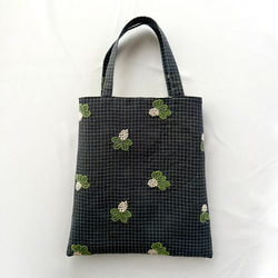 ミナ ペルホネン バック のおすすめ人気通販 検索結果｜Creema