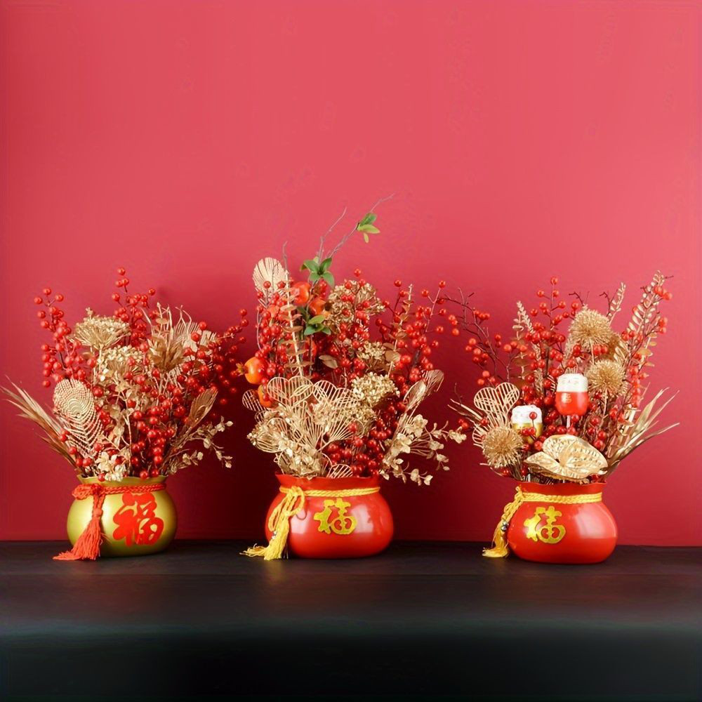 置物 オブジェ 飾り インテリア おしゃれ 北欧 屋外 見えざる聞かざる言わざる 玄関 ガーデン オーナメント