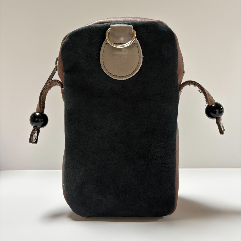 もぐ〜ん(散歩バッグ) 19