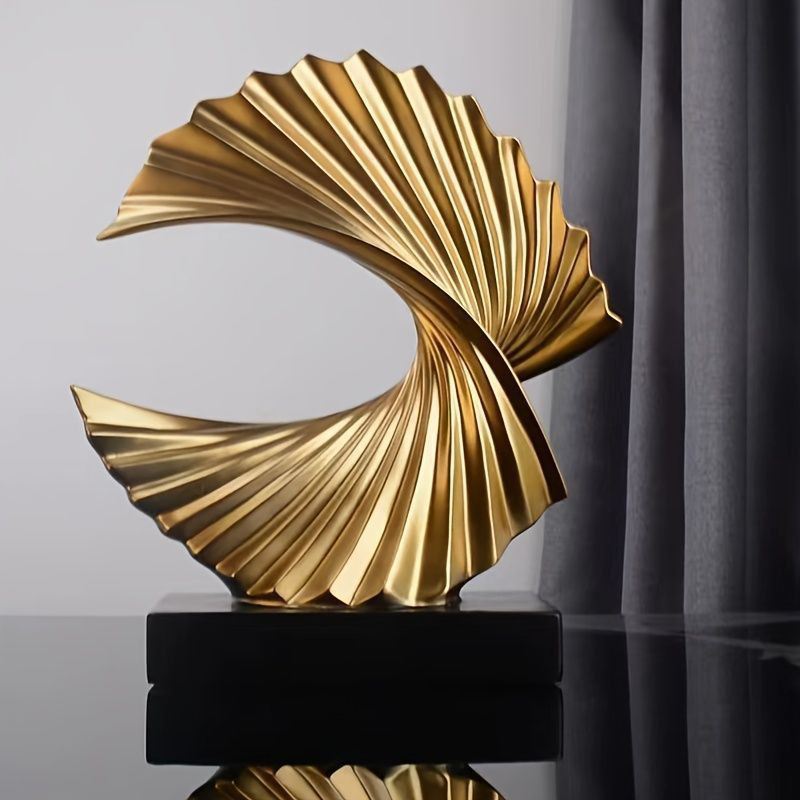 置物 オブジェ 抽象的 マネーローリング インテリア おしゃれ 見えざる聞かざる言わざる 玄関 ガーデン オーナメント