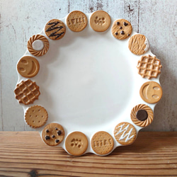 tama10 の販売中作品一覧 | ハンドメイド通販・販売のCreema