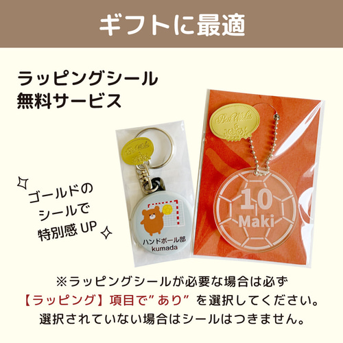 トントン　缶バッジ　アクリルキーホルダー　ステッカー バドミントン 羽球 アクリル キーホルダー プチギフト 名前入り グッズ