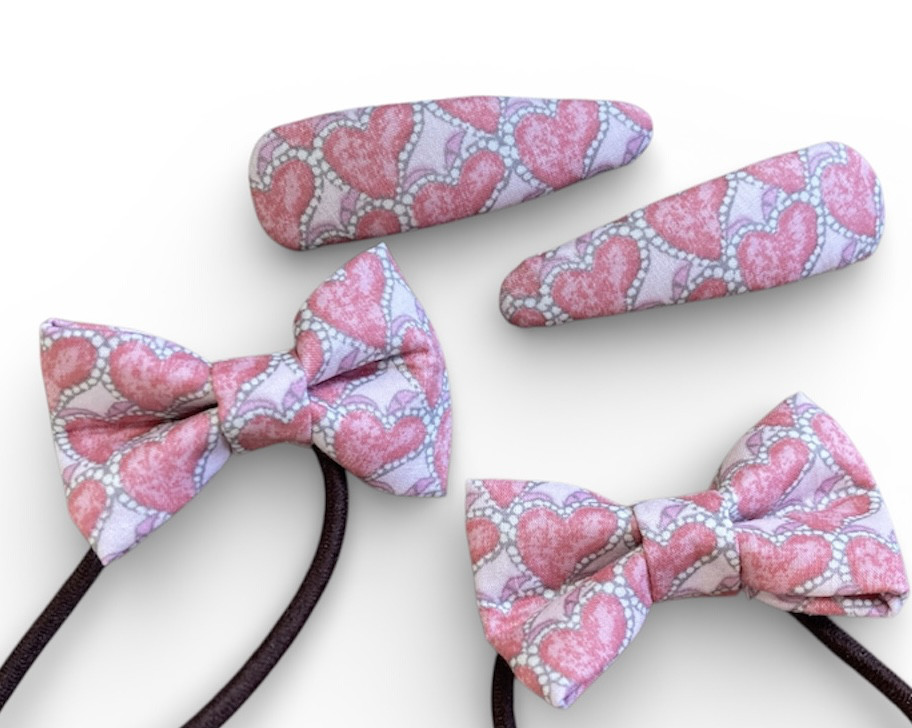 ゆう様専用　オーダーページ