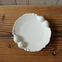 tama10 の販売中作品一覧 | ハンドメイド通販・販売のCreema