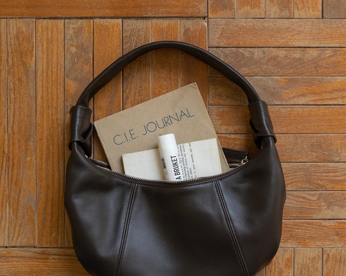 a99d9a00085684789a0405ce07ad45