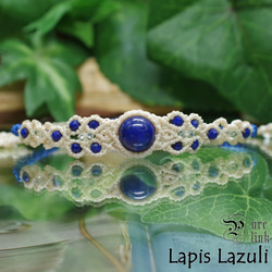 Yjkayさま•*¨*•.¸♬︎専用出品♡ブルージルコン ブレスレット 53ab6ed1a84e66b1852b07c80a66db