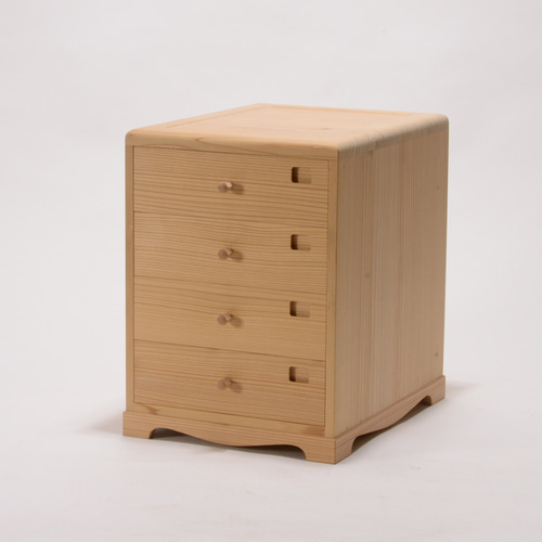 miyaco　様　お見積り家具 べび様 お見積もり 見積書の書類名を変更できるようになりました