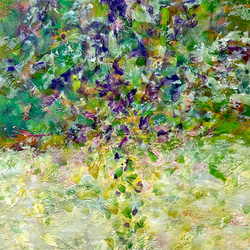 353d3008861833c1d700422ff9b7da