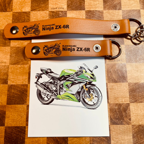 サーキュラー キーホルダーセット サーキュラー キーホルダー 2個セット ドイツ館 EXPO2025 新品未使用