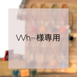 ☆安心匿名発送☆専用 匿名配送ご希望の方へ コンパクト・宅配便サイズ（差額分） その他